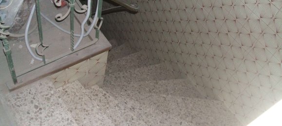 3 Schlafzimmer Stadthaus in Cochem-Zell, Germany, Nr. 129169 13