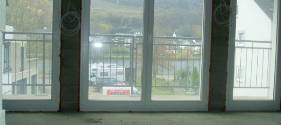 3 Schlafzimmer Stadthaus in Cochem-Zell, Germany, Nr. 129169 30