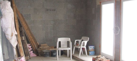 3 Schlafzimmer Stadthaus in Cochem-Zell, Germany, Nr. 129169 17