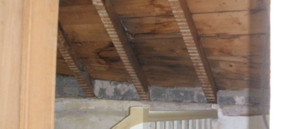 3 Schlafzimmer Stadthaus in Cochem-Zell, Germany, Nr. 129169 36