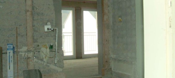 3 Schlafzimmer Stadthaus in Cochem-Zell, Germany, Nr. 129169 22