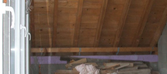 3 Schlafzimmer Stadthaus in Cochem-Zell, Germany, Nr. 129169 43