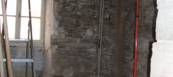 3 Schlafzimmer Stadthaus in Cochem-Zell, Germany, Nr. 129169 14