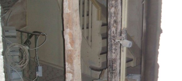 3 Schlafzimmer Stadthaus in Cochem-Zell, Germany, Nr. 129169 10