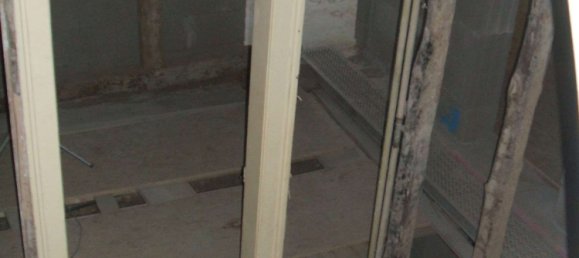 3 Schlafzimmer Stadthaus in Cochem-Zell, Germany, Nr. 129169 8