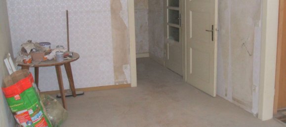 3 Schlafzimmer Stadthaus in Cochem-Zell, Germany, Nr. 129169 25