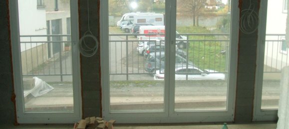 3 Schlafzimmer Stadthaus in Cochem-Zell, Germany, Nr. 129169 16