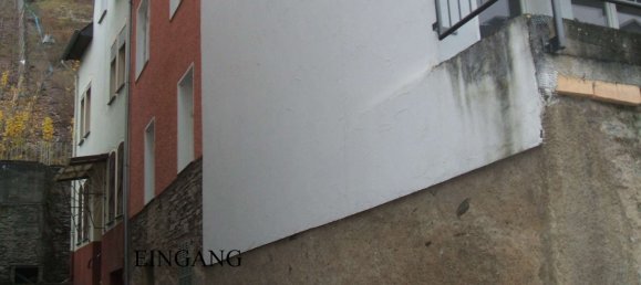 3 Schlafzimmer Stadthaus in Cochem-Zell, Germany, Nr. 129169 50