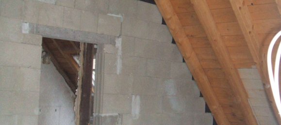 3 Schlafzimmer Stadthaus in Cochem-Zell, Germany, Nr. 129169 45