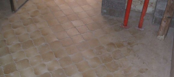 3 Schlafzimmer Stadthaus in Cochem-Zell, Germany, Nr. 129169 5