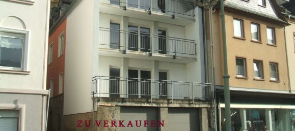 3 Schlafzimmer Stadthaus in Cochem-Zell, Germany, Nr. 129169 48