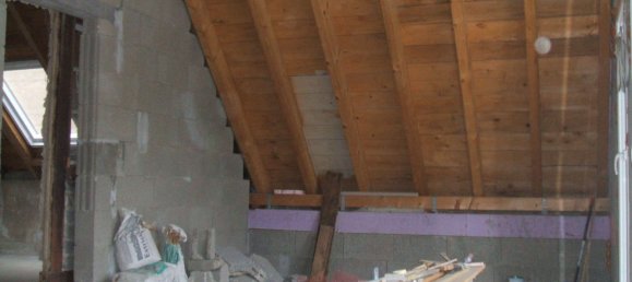 3 Schlafzimmer Stadthaus in Cochem-Zell, Germany, Nr. 129169 44