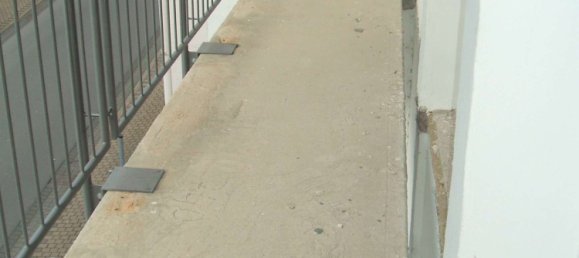 3 Schlafzimmer Stadthaus in Cochem-Zell, Germany, Nr. 129169 33