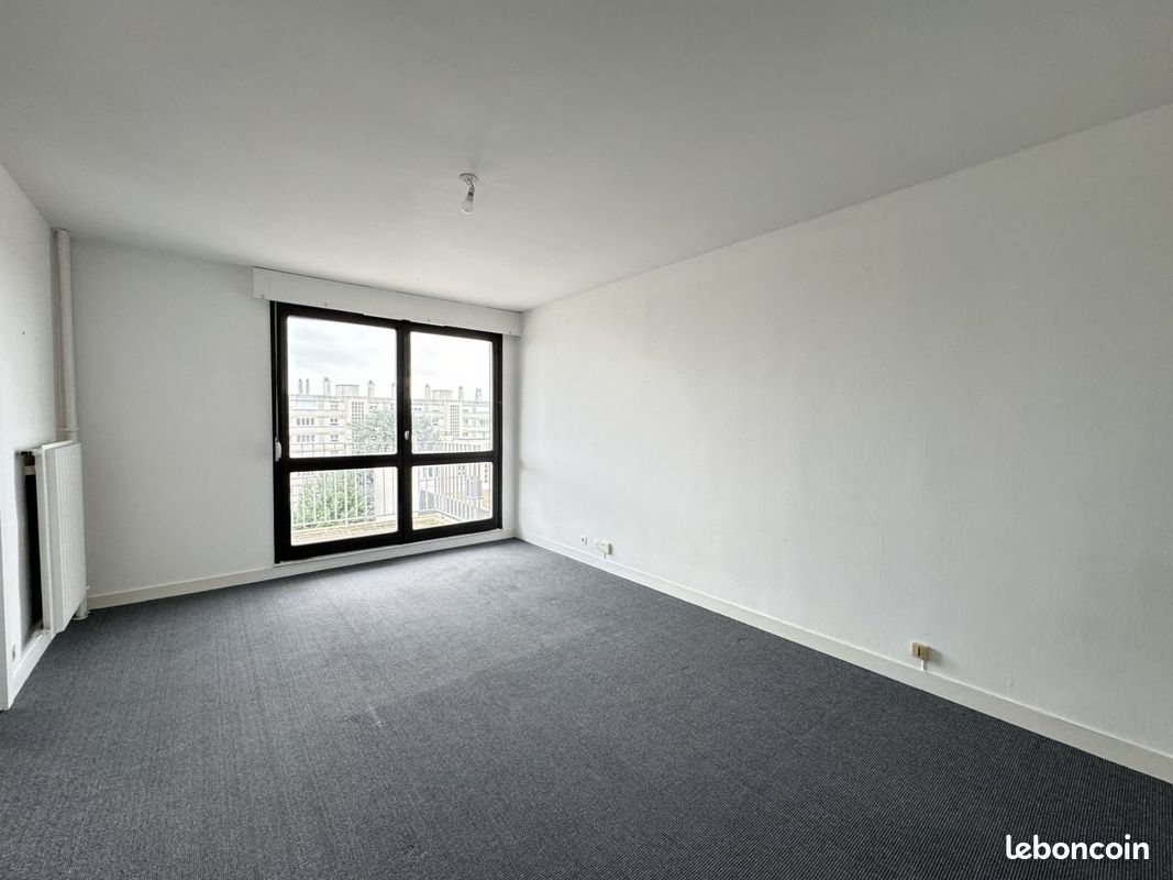 Estúdio em Orleans, France N.º 225197