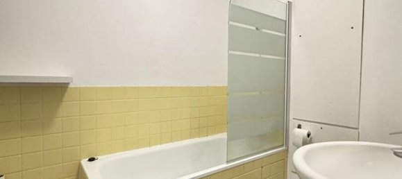 Estúdio em Orleans, France N.º 225197 10