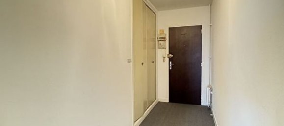 Estúdio em Orleans, France N.º 225197 6