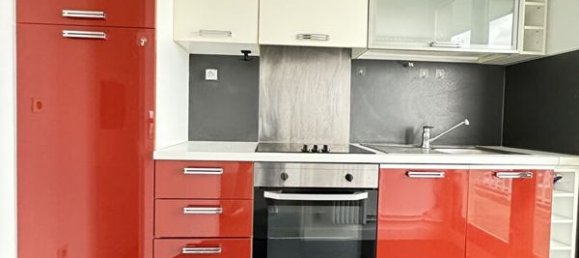 Estúdio em Orleans, France N.º 225197 2