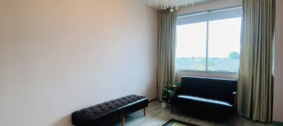 Дом с 4 спальнями в Паттайя, Таиланд № 71738 28