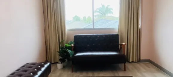 Дом с 4 спальнями в Паттайя, Таиланд № 71738 27