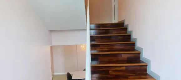 Дом с 4 спальнями в Паттайя, Таиланд № 71738 24