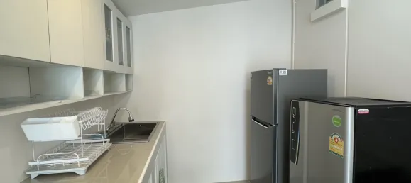 Дом с 4 спальнями в Паттайя, Таиланд № 71738 19