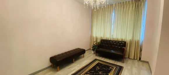 Дом с 4 спальнями в Паттайя, Таиланд № 71738 26