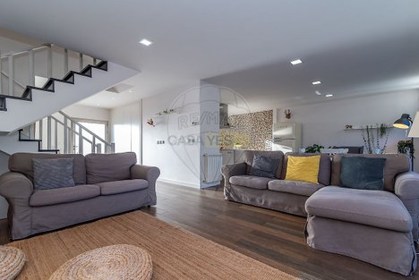 4 Schlafzimmer Haus in Figueira da Foz, Portugal, Nr. 178806