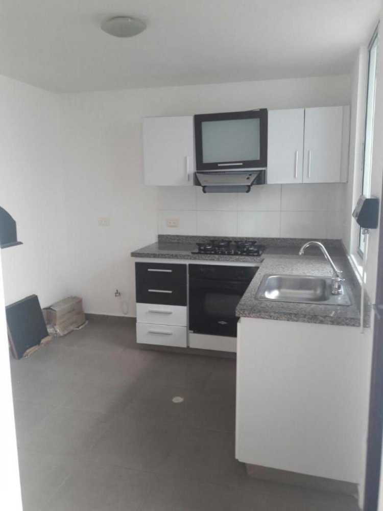 3 bedrooms House in Atlantico, Colombia No. 4647