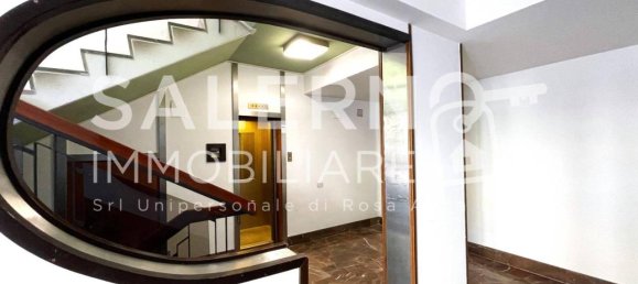 5غرفة شقة في Salerno, Italy رقم 36775 11