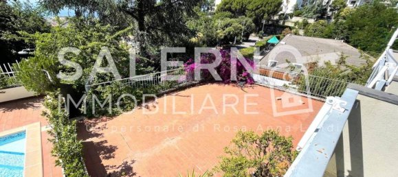 5غرفة شقة في Salerno, Italy رقم 36775 13