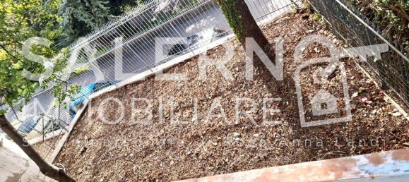 5غرفة شقة في Salerno, Italy رقم 36775 5