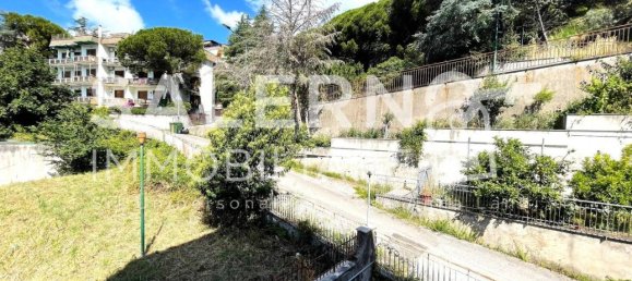 5غرفة شقة في Salerno, Italy رقم 36775 28