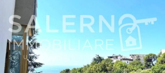 5غرفة شقة في Salerno, Italy رقم 36775 21