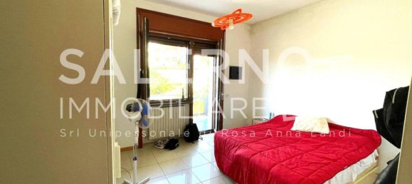 5غرفة شقة في Salerno, Italy رقم 36775 18