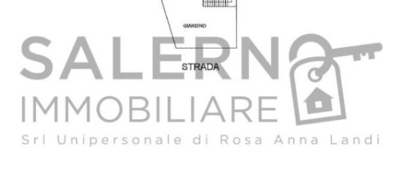 5غرفة شقة في Salerno, Italy رقم 36775 7