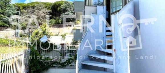 5غرفة شقة في Salerno, Italy رقم 36775 27