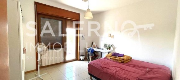 5غرفة شقة في Salerno, Italy رقم 36775 20