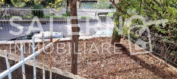 5غرفة شقة في Salerno, Italy رقم 36775 4