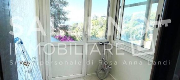 5غرفة شقة في Salerno, Italy رقم 36775 25
