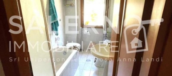 5غرفة شقة في Salerno, Italy رقم 36775 24