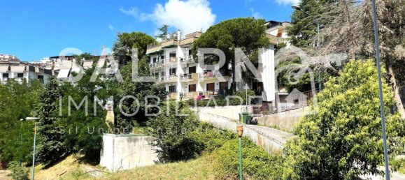 5غرفة شقة في Salerno, Italy رقم 36775 3