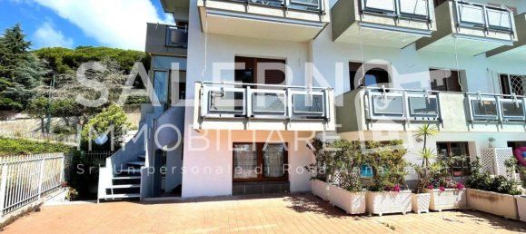 5غرفة شقة في Salerno, Italy رقم 36775 10