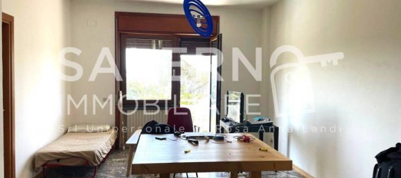 5غرفة شقة في Salerno, Italy رقم 36775 12