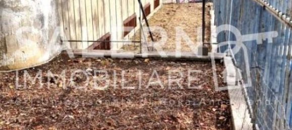 5غرفة شقة في Salerno, Italy رقم 36775 6