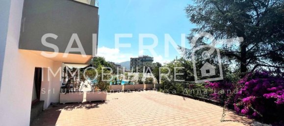 5غرفة شقة في Salerno, Italy رقم 36775 9