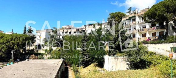 5غرفة شقة في Salerno, Italy رقم 36775 22