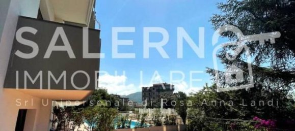 5غرفة شقة في Salerno, Italy رقم 36775 26