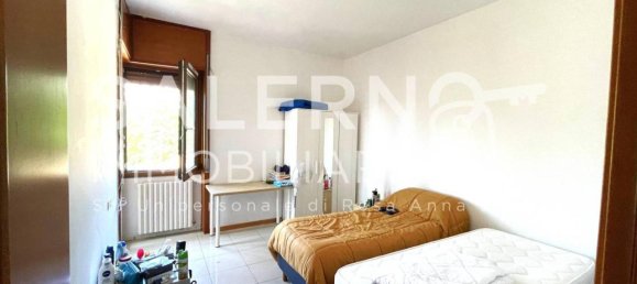 5غرفة شقة في Salerno, Italy رقم 36775 19