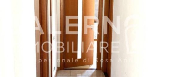 5غرفة شقة في Salerno, Italy رقم 36775 23