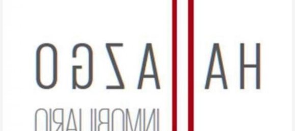 Studio à Mexicali, Mexico No. 181459 2